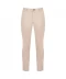 Фото № 1 Чінос Howick Howick Chino Regular Trousers Stone 32W 34L