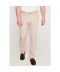 Фото № 2 Чінос Howick Howick Chino Regular Trousers Stone 32W 34L