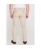 Фото № 3 Чінос Howick Howick Chino Regular Trousers Stone 32W 34L