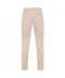 Фото № 5 Чінос Howick Howick Chino Regular Trousers Stone 32W 34L