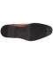 Фото № 4 Туфлі Kenneth Cole Unlisted Eel Monk Tan 41