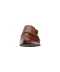 Фото № 8 Туфлі Kenneth Cole Unlisted Eel Monk Tan 41