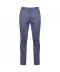 Фото № 1 Чінос Howick Chino Slim Trousers Storm 32W 34L