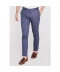 Фото № 2 Чінос Howick Chino Slim Trousers Storm 32W 34L