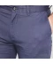 Фото № 4 Чінос Howick Chino Slim Trousers Storm 32W 34L