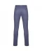 Фото № 6 Чінос Howick Chino Slim Trousers Storm 32W 34L