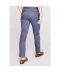 Фото № 3 Чінос Howick Chino Slim Trousers Storm 34W 30L