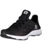 Фото № 1 Кросівки SALOMON AMPHIB BOLD L40682000
 BLACK/BLACK/WHITE 44.6