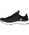 Фото № 2 Кросівки SALOMON AMPHIB BOLD L40682000
 BLACK/BLACK/WHITE 44.6