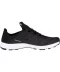 Фото № 3 Кросівки SALOMON AMPHIB BOLD L40682000
 BLACK/BLACK/WHITE 44.6