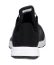 Фото № 4 Кросівки SALOMON AMPHIB BOLD L40682000
 BLACK/BLACK/WHITE 44.6