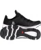 Фото № 5 Кросівки SALOMON AMPHIB BOLD L40682000
 BLACK/BLACK/WHITE 44.6