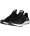 Фото № 6 Кросівки SALOMON AMPHIB BOLD L40682000
 BLACK/BLACK/WHITE 44.6
