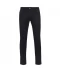 Фото № 1 Чінос Howick Fraternity Slim Chinos Navy 42W 32L
