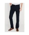 Фото № 2 Чінос Howick Fraternity Slim Chinos Navy 42W 32L
