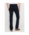 Фото № 3 Чінос Howick Fraternity Slim Chinos Navy 42W 32L