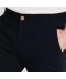 Фото № 4 Чінос Howick Fraternity Slim Chinos Navy 42W 32L