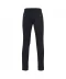 Фото № 6 Чінос Howick Fraternity Slim Chinos Navy 42W 32L