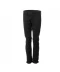 Фото № 1 Чінос G Star Valdo Chino raven 30W 32L
