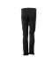 Фото № 2 Чінос G Star Valdo Chino raven 30W 32L