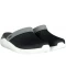 Фото № 6 Шльопанці CROCS LITERIDE CLOG 204592-05M BLACK/SMOKE 43