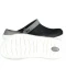Фото № 7 Шльопанці CROCS LITERIDE CLOG 204592-05M BLACK/SMOKE 43