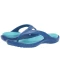 Фото № 1 В'єтнамки Crocs Athens Blue 36