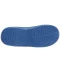 Фото № 4 В'єтнамки Crocs Athens Blue 36