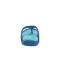 Фото № 6 В'єтнамки Crocs Athens Blue 36