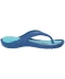 Фото № 7 В'єтнамки Crocs Athens Blue 36