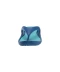 Фото № 8 В'єтнамки Crocs Athens Blue 36