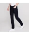 Фото № 2 Джинси French Connection Slim Ind 22 Dark 30W 34L