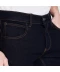 Фото № 4 Джинси French Connection Slim Ind 22 Dark 30W 34L
