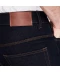 Фото № 5 Джинси French Connection Slim Ind 22 Dark 30W 34L
