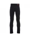 Фото № 6 Джинси French Connection Slim Ind 22 Dark 30W 34L