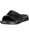 Фото № 1 Шльопанці CROCS REVIVA SLIDE 205546-0DD BLACK/SLATE GREY 41