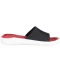 Фото № 3 Шльопанці CROCS LITERIDE SLIDE 205183-066 BLACK/WHITE 42