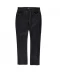 Фото № 1 Джинси Kangol Slim Raw Wash 34W 34L