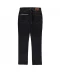 Фото № 2 Джинси Kangol Slim Raw Wash 34W 34L