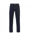Фото № 1 Джинси D555 Cederic Stretch Indigo 34W 34L
