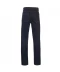 Фото № 2 Джинси D555 Cederic Stretch Indigo 34W 34L