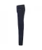Фото № 3 Джинси D555 Cederic Stretch Indigo 34W 34L
