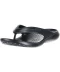 Фото № 1 В'єтнамки CROCS CLASSIC FLIP 202635-001 BLACK 42