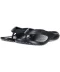 Фото № 2 В'єтнамки CROCS CLASSIC FLIP 202635-001 BLACK 42