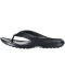 Фото № 3 В'єтнамки CROCS CLASSIC FLIP 202635-001 BLACK 42