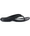 Фото № 4 В'єтнамки CROCS CLASSIC FLIP 202635-001 BLACK 42