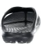 Фото № 5 В'єтнамки CROCS CLASSIC FLIP 202635-001 BLACK 42