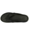 Фото № 6 В'єтнамки CROCS CLASSIC FLIP 202635-001 BLACK 42