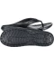 Фото № 7 В'єтнамки CROCS CLASSIC FLIP 202635-001 BLACK 42