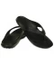 Фото № 8 В'єтнамки CROCS CLASSIC FLIP 202635-001 BLACK 42